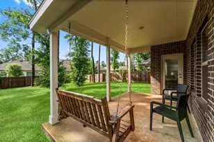 340 Honey Mesquite Path, Conroe, TX 77318 - Photo 15