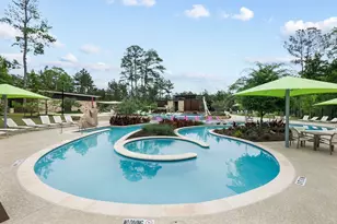 340 Honey Mesquite Path, Conroe, TX 77318 - Photo 29