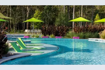 340 Honey Mesquite Path, Conroe, TX 77318 - Photo 25