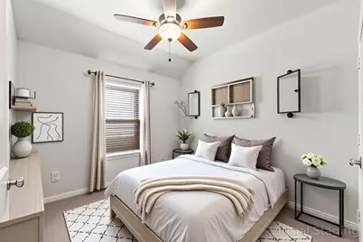 340 Honey Mesquite Path, Conroe, TX 77318 - Photo 11