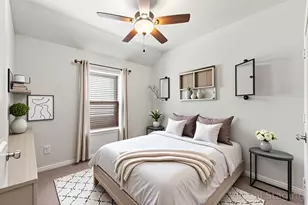 340 Honey Mesquite Path, Conroe, TX 77318 - Photo 11