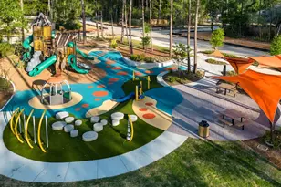 340 Honey Mesquite Path, Conroe, TX 77318 - Photo 39