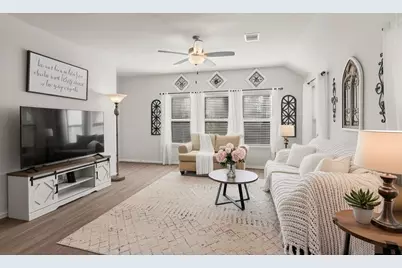 340 Honey Mesquite Path, Conroe, TX 77318 - Photo 7