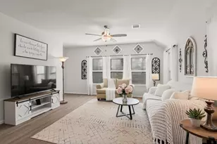 340 Honey Mesquite Path, Conroe, TX 77318 - Photo 7