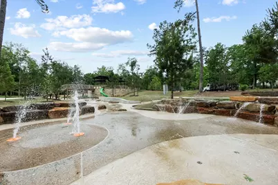 340 Honey Mesquite Path, Conroe, TX 77318 - Photo 33