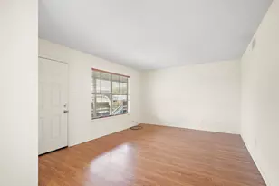 2828 61st St, Galveston, TX 77551 - Photo 3