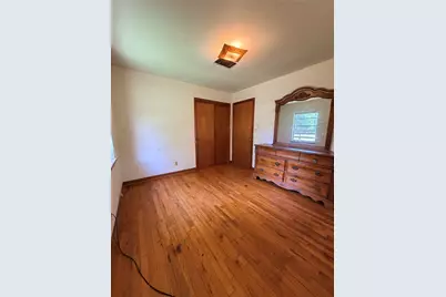 341 Myrtie Drive, Shepherd, TX 77371 - Photo 11