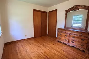 341 Myrtie Dr, Shepherd, TX 77371 - Photo 11