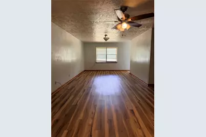 341 Myrtie Drive, Shepherd, TX 77371 - Photo 5