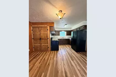 341 Myrtie Drive, Shepherd, TX 77371 - Photo 3