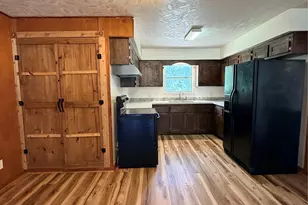 341 Myrtie Dr, Shepherd, TX 77371 - Photo 3