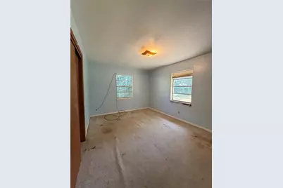 341 Myrtie Drive, Shepherd, TX 77371 - Photo 17