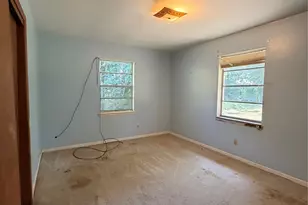 341 Myrtie Dr, Shepherd, TX 77371 - Photo 17