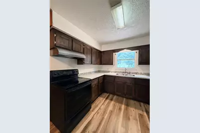 341 Myrtie Drive, Shepherd, TX 77371 - Photo 7