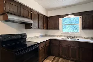 341 Myrtie Dr, Shepherd, TX 77371 - Photo 7