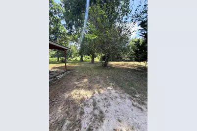 341 Myrtie Drive, Shepherd, TX 77371 - Photo 19