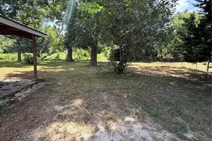 341 Myrtie Dr, Shepherd, TX 77371 - Photo 19