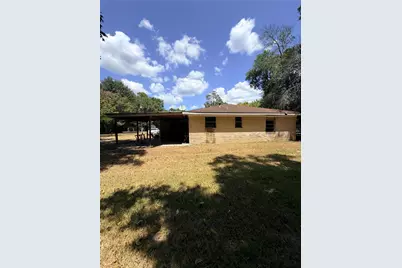 341 Myrtie Drive, Shepherd, TX 77371 - Photo 21