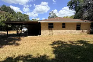 341 Myrtie Dr, Shepherd, TX 77371 - Photo 21