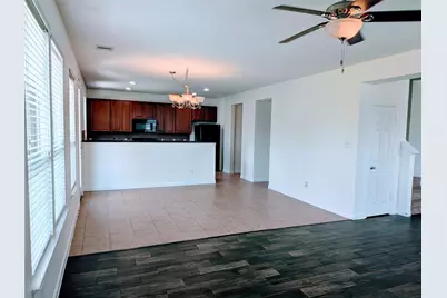 1615 Bel Riposo Lane, League City, TX 77573 - Photo 9