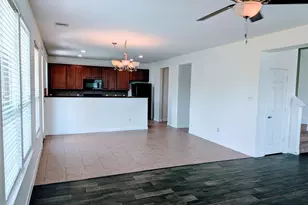 1615 Bel Riposo Ln, League City, TX 77573 - Photo 9