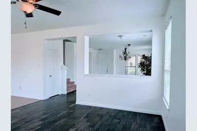 1615 Bel Riposo Lane, League City, TX 77573 - Photo 7