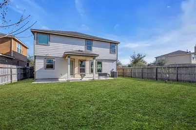 1615 Bel Riposo Lane, League City, TX 77573 - Photo 17
