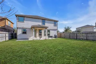 1615 Bel Riposo Ln, League City, TX 77573 - Photo 17