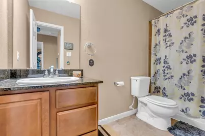 1615 Bel Riposo Lane, League City, TX 77573 - Photo 15