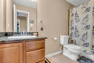 1615 Bel Riposo Ln, League City, TX 77573 - Photo 15