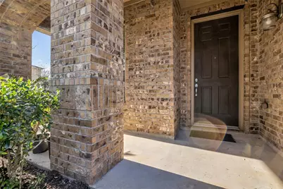 1615 Bel Riposo Lane, League City, TX 77573 - Photo 3