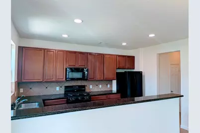 1615 Bel Riposo Lane, League City, TX 77573 - Photo 11