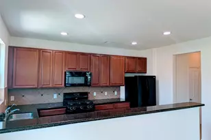 1615 Bel Riposo Ln, League City, TX 77573 - Photo 11