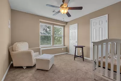 1615 Bel Riposo Lane, League City, TX 77573 - Photo 15