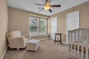 1615 Bel Riposo Ln, League City, TX 77573 - Photo 15