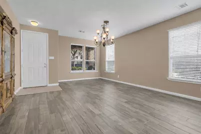 1615 Bel Riposo Lane, League City, TX 77573 - Photo 5