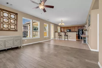1615 Bel Riposo Lane, League City, TX 77573 - Photo 7