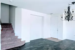 1615 Bel Riposo Ln, League City, TX 77573 - Photo 5