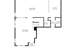 1615 Bel Riposo Ln, League City, TX 77573 - Photo 19