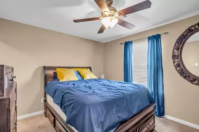 1615 Bel Riposo Lane, League City, TX 77573 - Photo 13