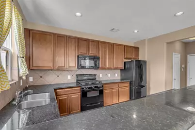 1615 Bel Riposo Lane, League City, TX 77573 - Photo 9
