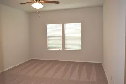 5835 Fresh View Court, Katy, TX 77493 - Photo 9