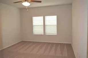 5835 Fresh View Ct, Katy, TX 77493 - Photo 9