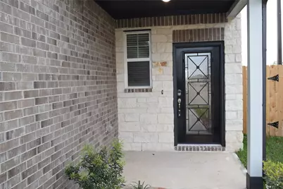 5835 Fresh View Court, Katy, TX 77493 - Photo 3