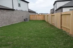 5835 Fresh View Ct, Katy, TX 77493 - Photo 21