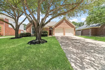 23714 Allingham Lane, Katy, TX 77494 - Photo 1