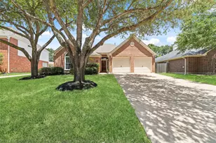 23714 Allingham Ln, Katy, TX 77494 - Photo 1