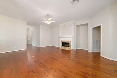 23714 Allingham Lane, Katy, TX 77494 - Photo 11