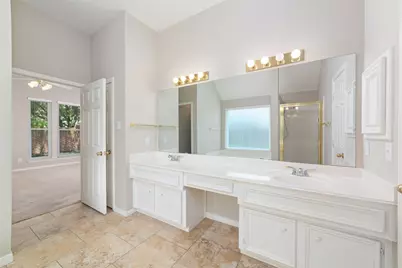 23714 Allingham Lane, Katy, TX 77494 - Photo 27