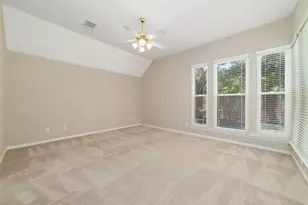 23714 Allingham Ln, Katy, TX 77494 - Photo 21